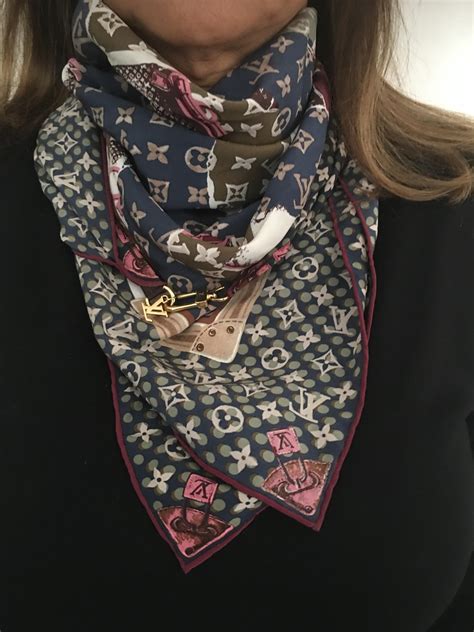 lv scarf womens uk|genuine louis vuitton scarf.